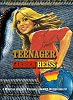 Teenager lieben heiss (uncut)